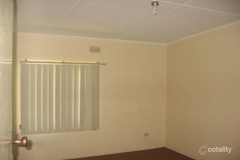Property photo of 3/222 Corio Street Shepparton VIC 3630