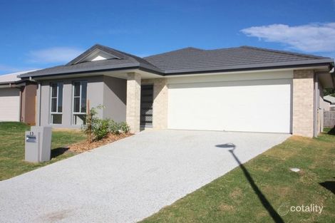 13 Xenia St, Pimpama, QLD 4209