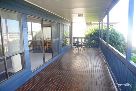 Property photo of 6 Short Street Merimbula NSW 2548