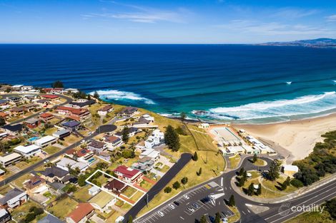 Property photo of 23 Olympic Boulevard Port Kembla NSW 2505
