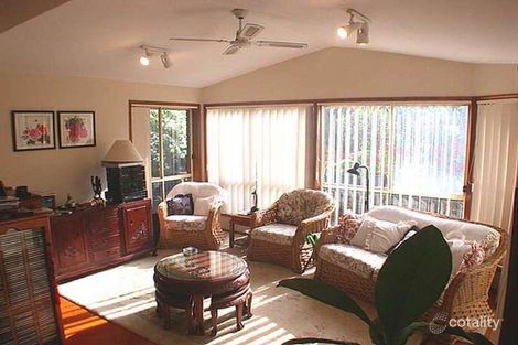 Property photo of 11 Merino Place Terranora NSW 2486