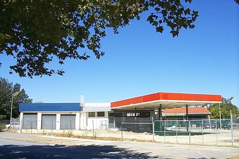 30 Ardross St, Applecross, WA 6153