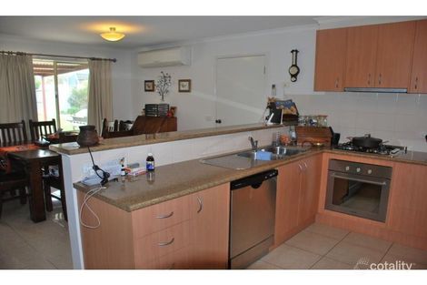 Property photo of 17 Gorton Street Cobram VIC 3644