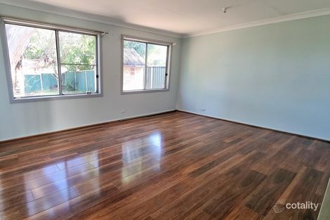 Property photo of 815 Punchbowl Road Punchbowl NSW 2196