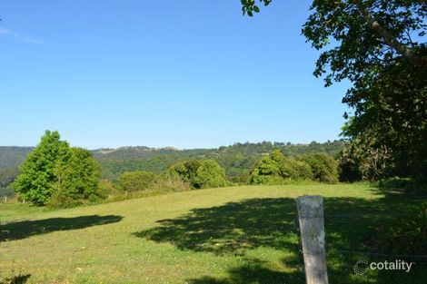 Property photo of 72 McCarthy Shute Road Maleny QLD 4552