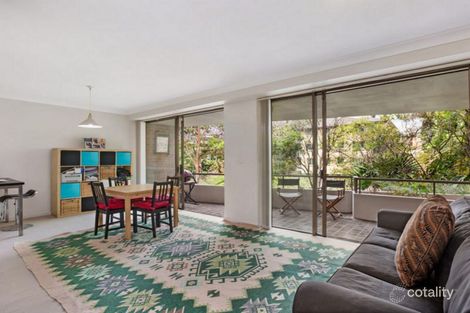 15/33-37 Belmont Ave, Wollstonecraft, NSW 2065