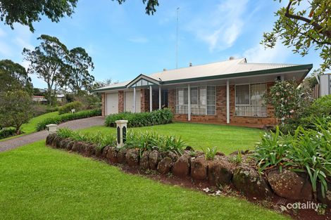 33 Catalina Dr, Wilsonton, QLD 4350