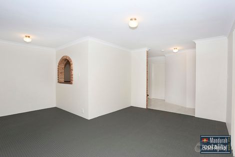 Property photo of 2 Lacebark Court Halls Head WA 6210