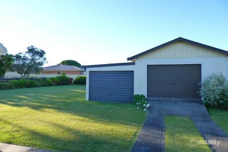 Property photo of 32 North Street Casino NSW 2470