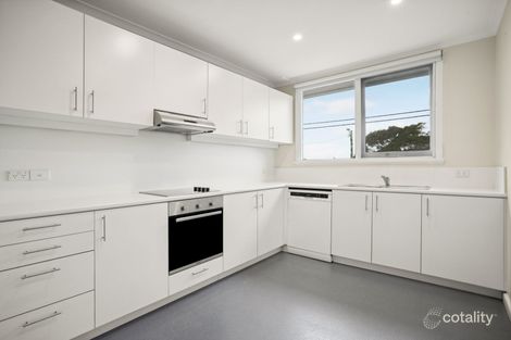 315-317 Bronte Rd, Waverley, NSW 2024