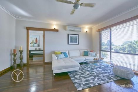 Property photo of 14 Woodhams Street Willagee WA 6156