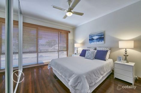 Property photo of 14 Woodhams Street Willagee WA 6156