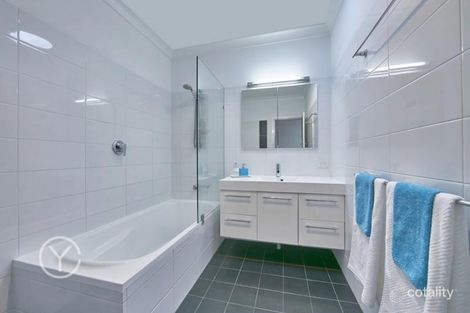 Property photo of 14 Woodhams Street Willagee WA 6156