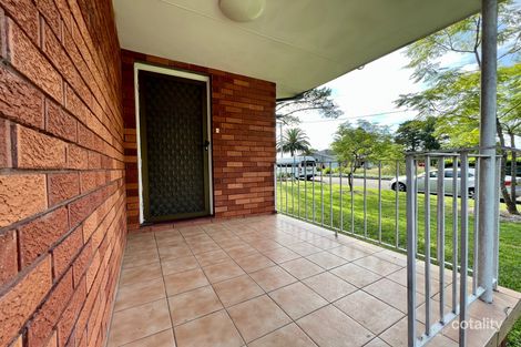 Property photo of 196-198/96 Old Kent Road Kentlyn NSW 2560