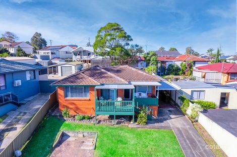 99 Cuthbert Dr, Mount Warrigal, NSW 2528