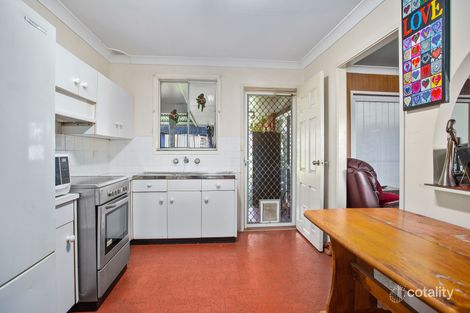 Property photo of 99 Cuthbert Drive Mount Warrigal NSW 2528