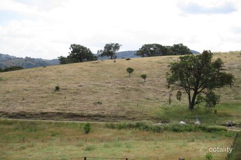 Property photo of 636 Danglemah Road Limbri NSW 2352