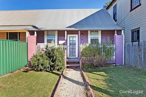 Property photo of 68 Bishopsgate Street Wickham NSW 2293