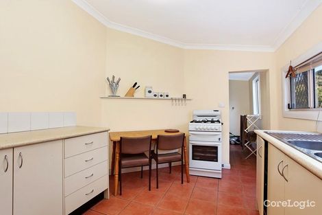 Property photo of 68 Bishopsgate Street Wickham NSW 2293