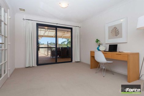 Property photo of 45 Portree Way Duncraig WA 6023
