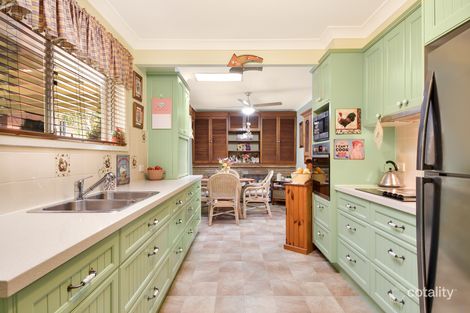 Property photo of 75 St Johns Road Bradbury NSW 2560