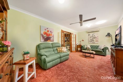 Property photo of 75 St Johns Road Bradbury NSW 2560