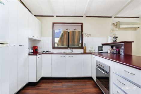 Property photo of 14 Tudor Avenue Blacktown NSW 2148