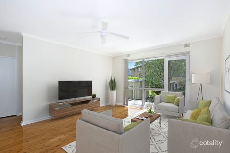2/51a Burwood Rd, Concord, NSW 2137