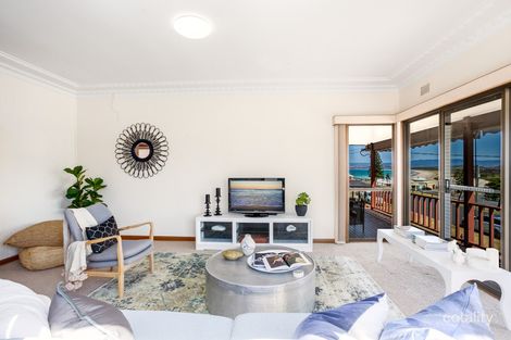 Property photo of 23 Olympic Boulevard Port Kembla NSW 2505