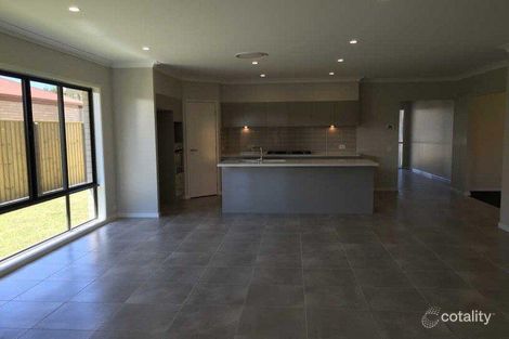 Property photo of 40 Frankland Avenue Meridan Plains QLD 4551