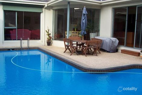 Property photo of 63 Oak Street Beaumaris VIC 3193