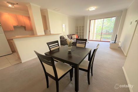 Property photo of 523/99 Jones Street Ultimo NSW 2007