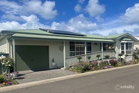 347/1-27 Maude St, Victor Harbor, SA 5211