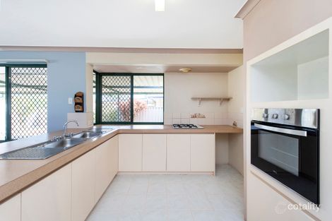 Property photo of 28 Gawler Way Calista WA 6167