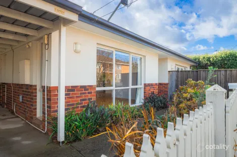 Property photo of 35 Buckingham Avenue Bentleigh VIC 3204