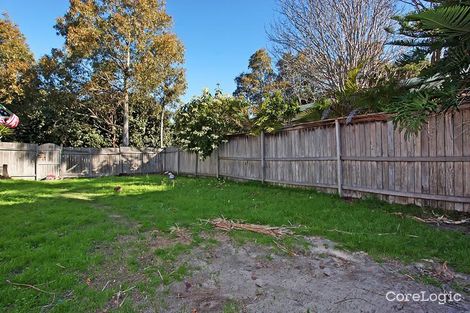 Property photo of 68 Bishopsgate Street Wickham NSW 2293