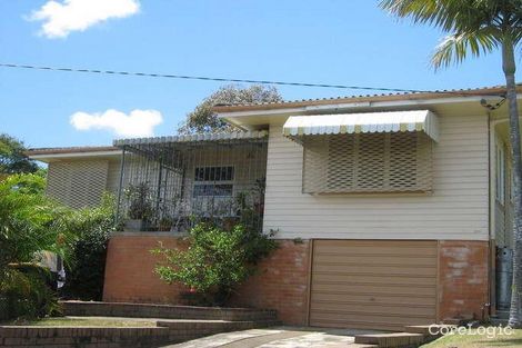 Property photo of 66 Piccadilly Street Geebung QLD 4034