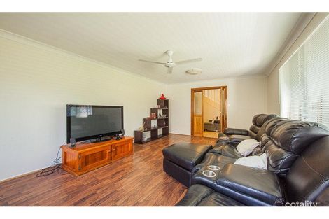 Property photo of 13 Danker Street Norman Gardens QLD 4701
