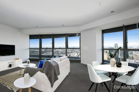 Property photo of 5006/43 Herschel Street Brisbane City QLD 4000