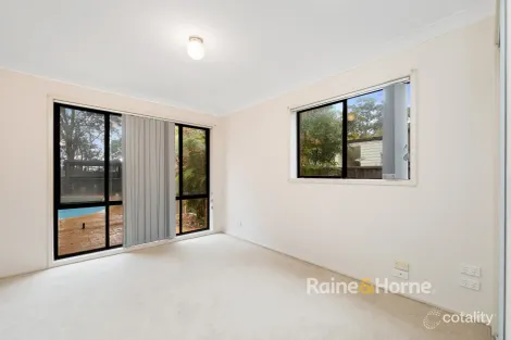 Property photo of 15 Kooronya Road Kincumber NSW 2251