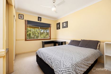 Property photo of 14 Sandalwood Court Tinana QLD 4650