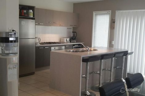 Property photo of 39 Swanbourne Drive Northgate SA 5085