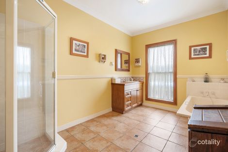 Property photo of 14 Sandalwood Court Tinana QLD 4650