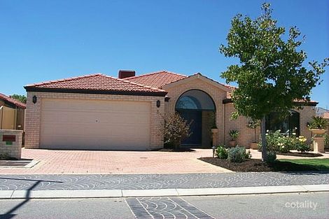 5 Allendale Ent, North Lake, WA 6163