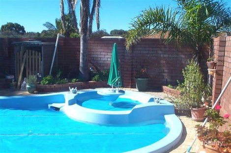 Property photo of 27 Fawkner Road Two Rocks WA 6037