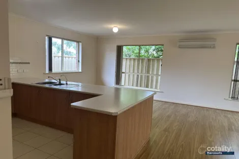 Property photo of 10/6-8 Farrow Road Evanston SA 5116