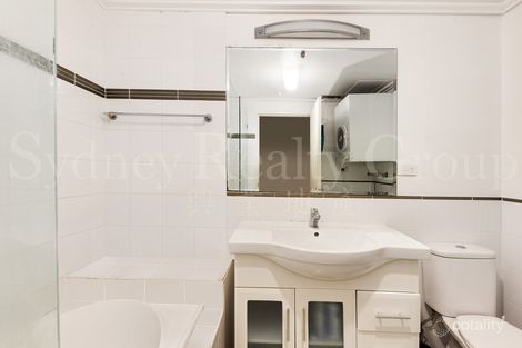 Property photo of 141/57-67 Liverpool Street Sydney NSW 2000