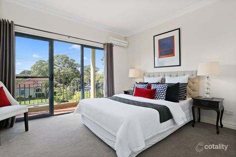 Property photo of 5/2-6 Harrow Street Sylvania NSW 2224