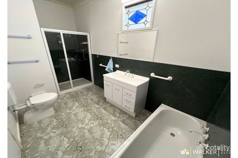 Property photo of 11 Tulloh Street Kyabram VIC 3620