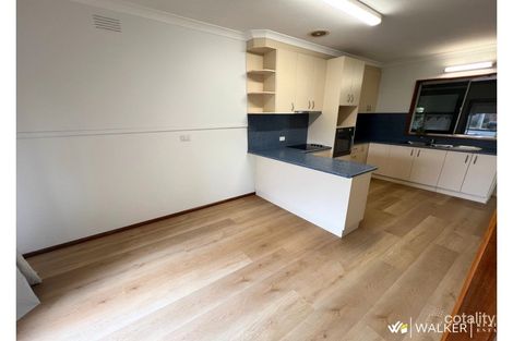 Property photo of 11 Tulloh Street Kyabram VIC 3620